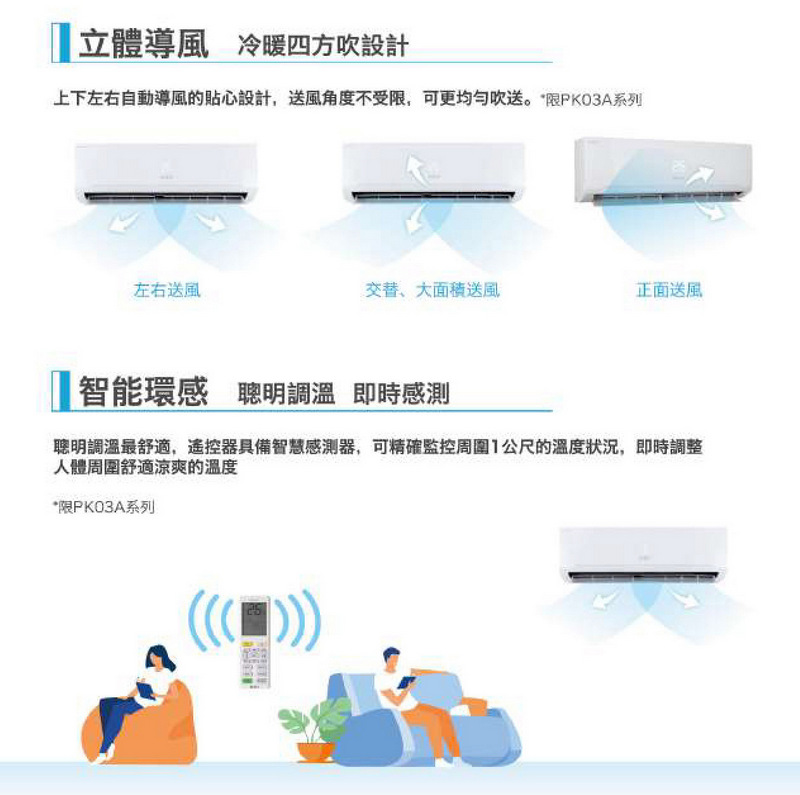 KOLIN歌林 KDV-P1012M301 - 詳情8